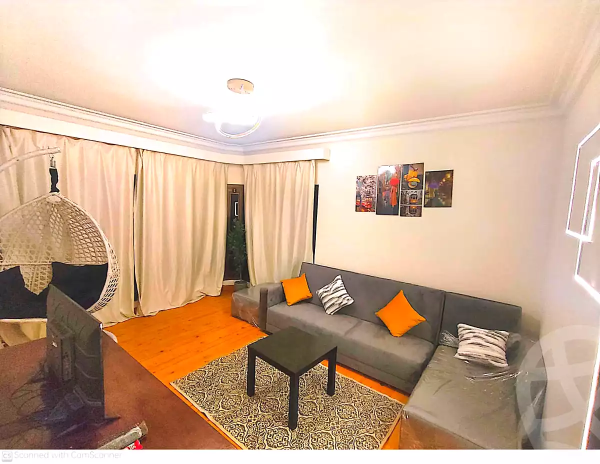 https://aqarmap.com.eg/ar/listing/7354742-for-rent-cairo-el-maadi-compounds-el-mohandeseen-towers