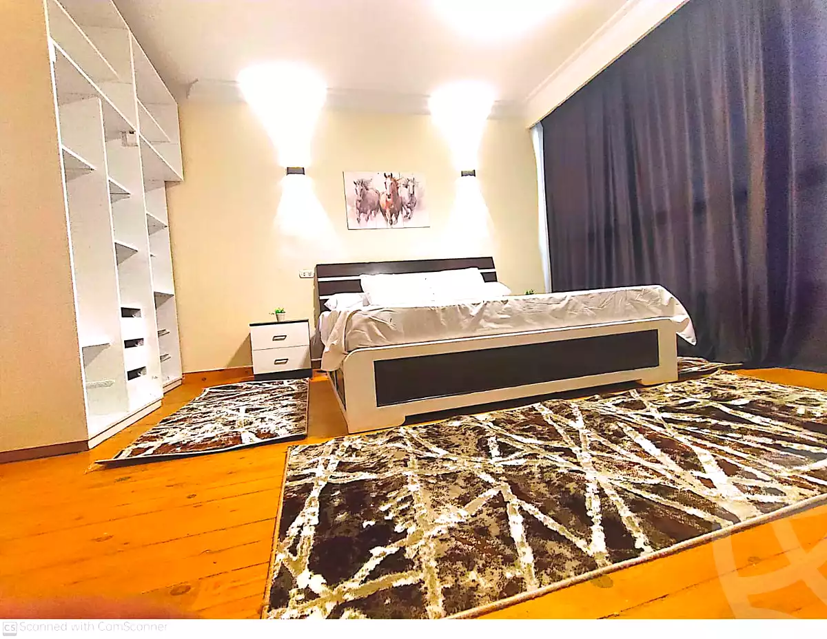 https://aqarmap.com.eg/ar/listing/7354742-for-rent-cairo-el-maadi-compounds-el-mohandeseen-towers
