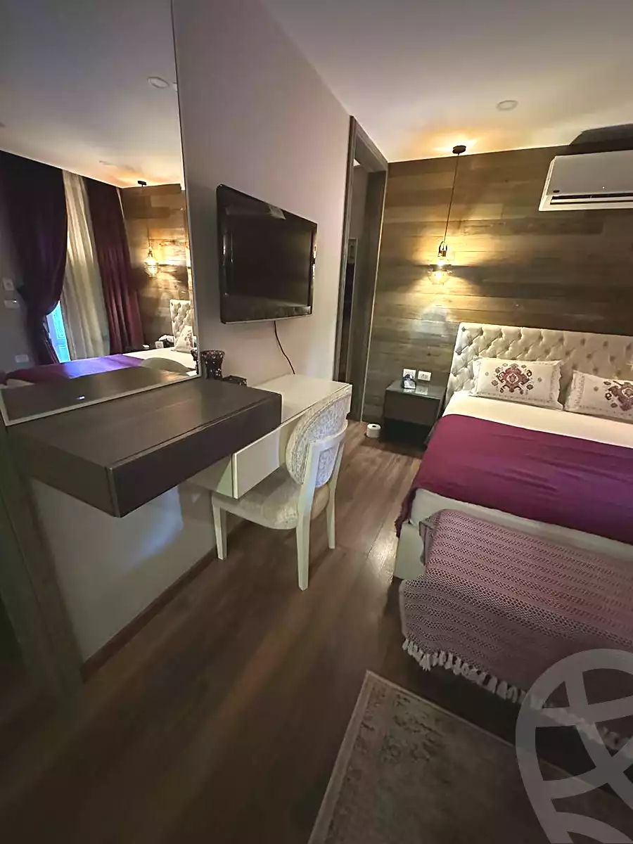 https://aqarmap.com.eg/en/listing/7354746-for-rent-cairo-el-sheikh-zayed-city-mntq-fr-y-bmdyn-lshykh-zyd