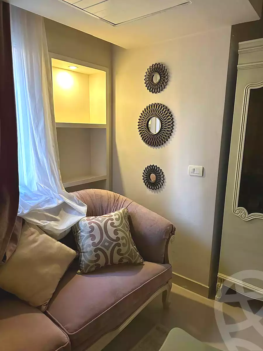 https://aqarmap.com.eg/en/listing/7354746-for-rent-cairo-el-sheikh-zayed-city-mntq-fr-y-bmdyn-lshykh-zyd