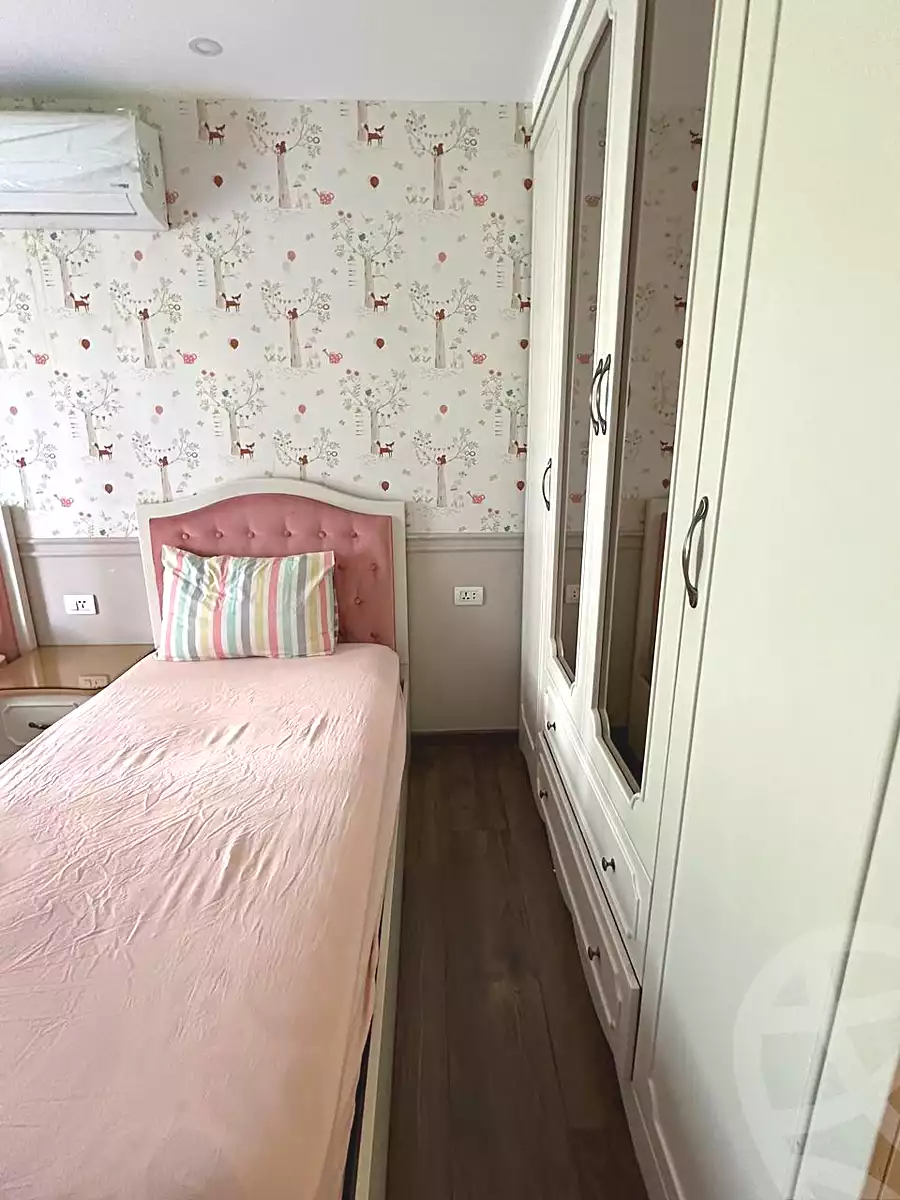 https://aqarmap.com.eg/en/listing/7354746-for-rent-cairo-el-sheikh-zayed-city-mntq-fr-y-bmdyn-lshykh-zyd