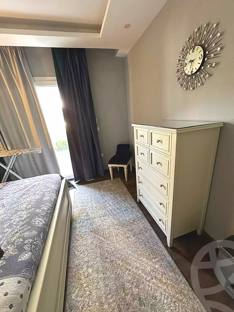 https://aqarmap.com.eg/en/listing/7354746-for-rent-cairo-el-sheikh-zayed-city-mntq-fr-y-bmdyn-lshykh-zyd