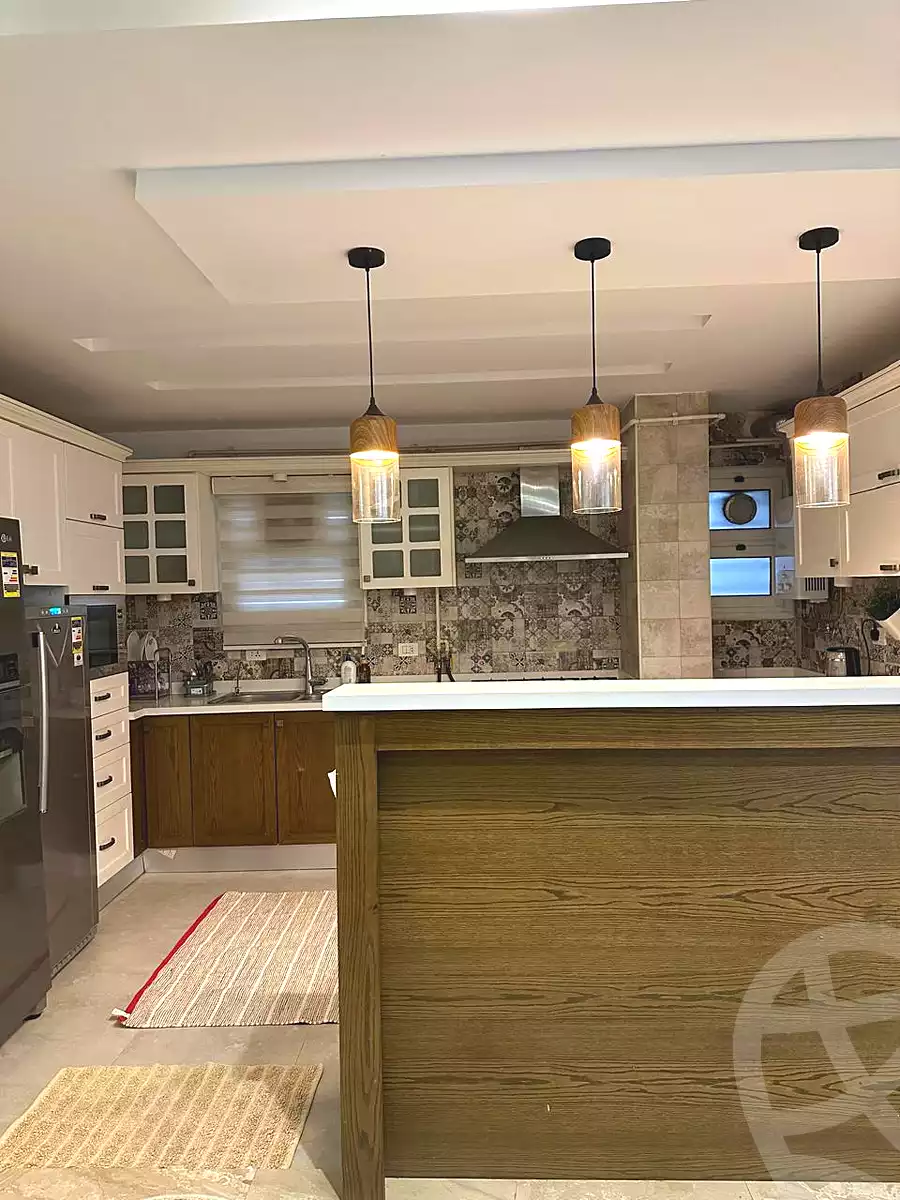 https://aqarmap.com.eg/en/listing/7354746-for-rent-cairo-el-sheikh-zayed-city-mntq-fr-y-bmdyn-lshykh-zyd