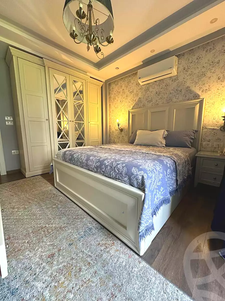 https://aqarmap.com.eg/en/listing/7354746-for-rent-cairo-el-sheikh-zayed-city-mntq-fr-y-bmdyn-lshykh-zyd
