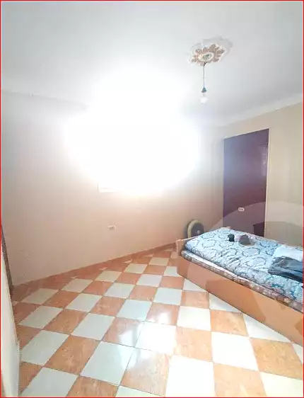 https://aqarmap.com.eg/en/listing/7354749-for-sale-alexandria-lsywf-el-falki-street-16-el-eslah