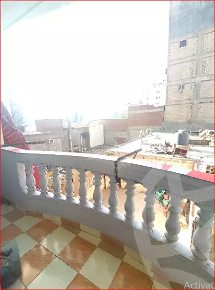 https://aqarmap.com.eg/en/listing/7354749-for-sale-alexandria-lsywf-el-falki-street-16-el-eslah