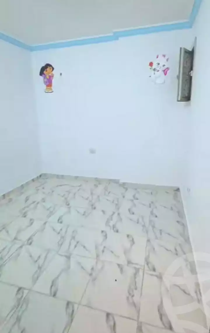https://aqarmap.com.eg/en/listing/7354693-for-sale-cairo-el-haram-el-talbya-othman-moharram-st