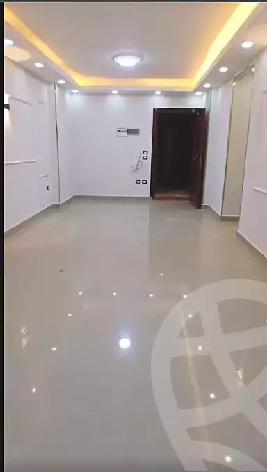 https://aqarmap.com.eg/en/listing/7354752-for-sale-cairo-faisal-el-lebeny