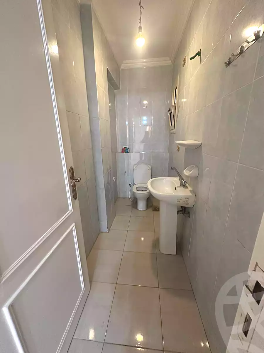 https://aqarmap.com.eg/ar/listing/7354773-for-rent-cairo-6th-of-october-mntq-fr-y-b-6-ktwbr
