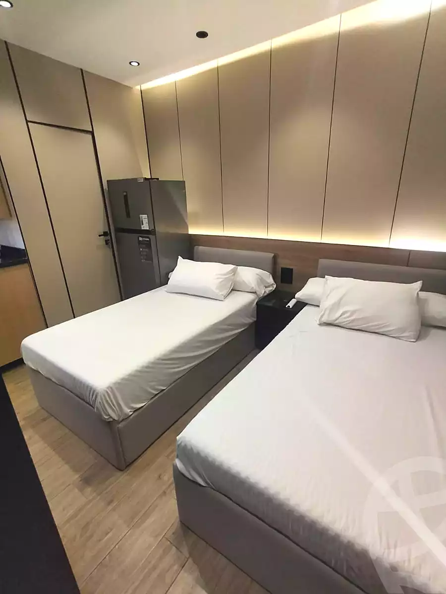 https://aqarmap.com.eg/ar/listing/7354777-for-rent-cairo-6th-of-october-mntq-fr-y-b-6-ktwbr