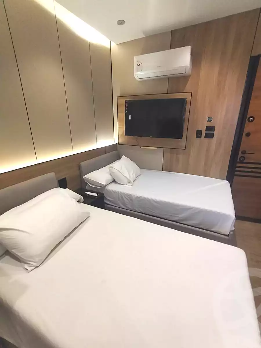 https://aqarmap.com.eg/ar/listing/7354777-for-rent-cairo-6th-of-october-mntq-fr-y-b-6-ktwbr