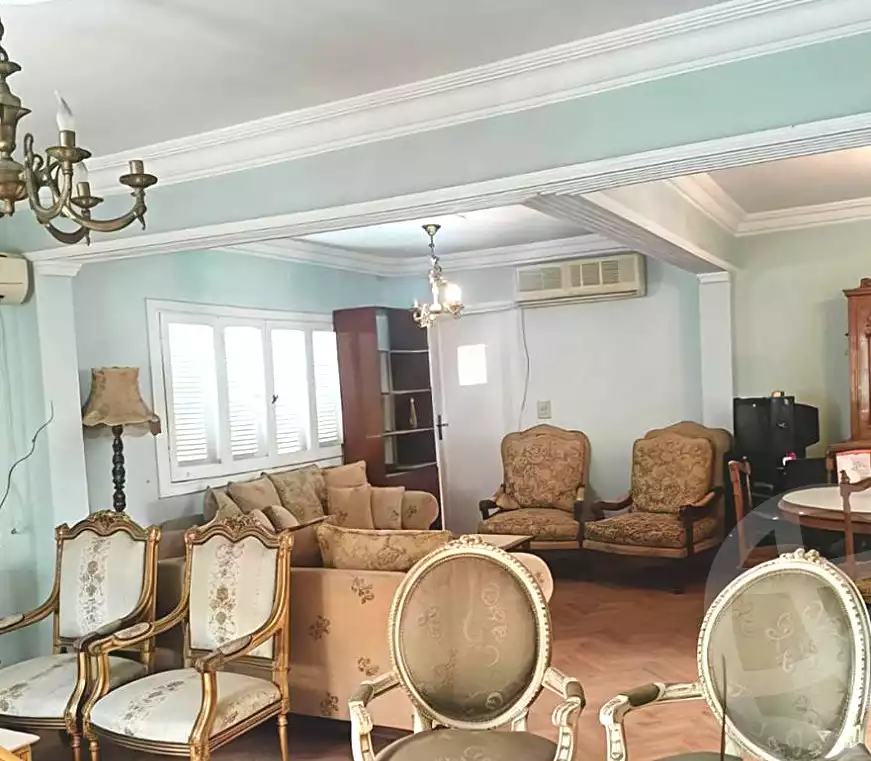 https://aqarmap.com.eg/ar/listing/7354779-for-sale-alexandria-ganaklis