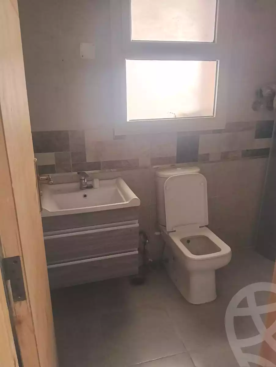 https://aqarmap.com.eg/en/listing/7354783-for-rent-cairo-6th-of-october-hadaeq-october-october-gardens