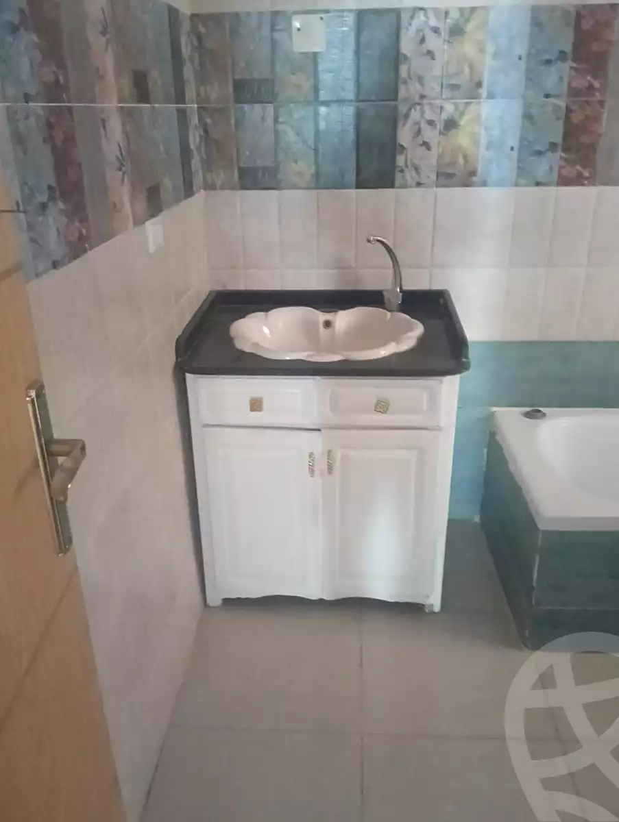 https://aqarmap.com.eg/en/listing/7354783-for-rent-cairo-6th-of-october-hadaeq-october-october-gardens