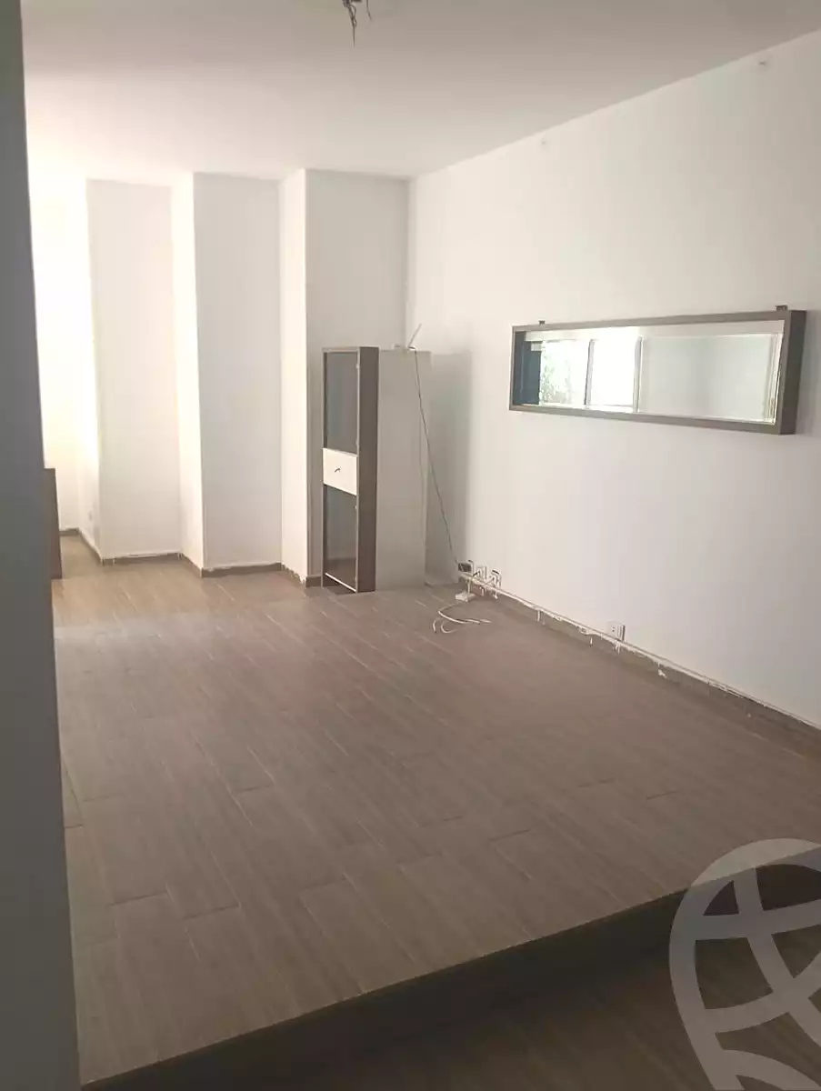 https://aqarmap.com.eg/en/listing/7354783-for-rent-cairo-6th-of-october-hadaeq-october-october-gardens