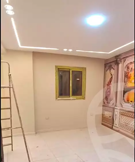 https://aqarmap.com.eg/en/listing/7354782-for-sale-cairo-ljyz-el-moneeb