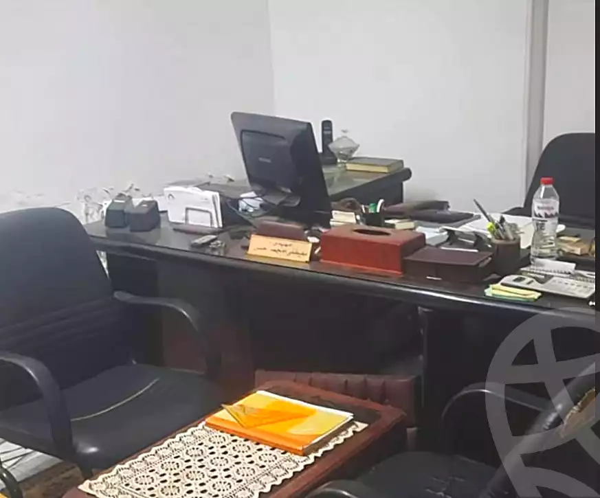 https://aqarmap.com.eg/en/listing/7354788-for-rent-alexandria-ganaklis
