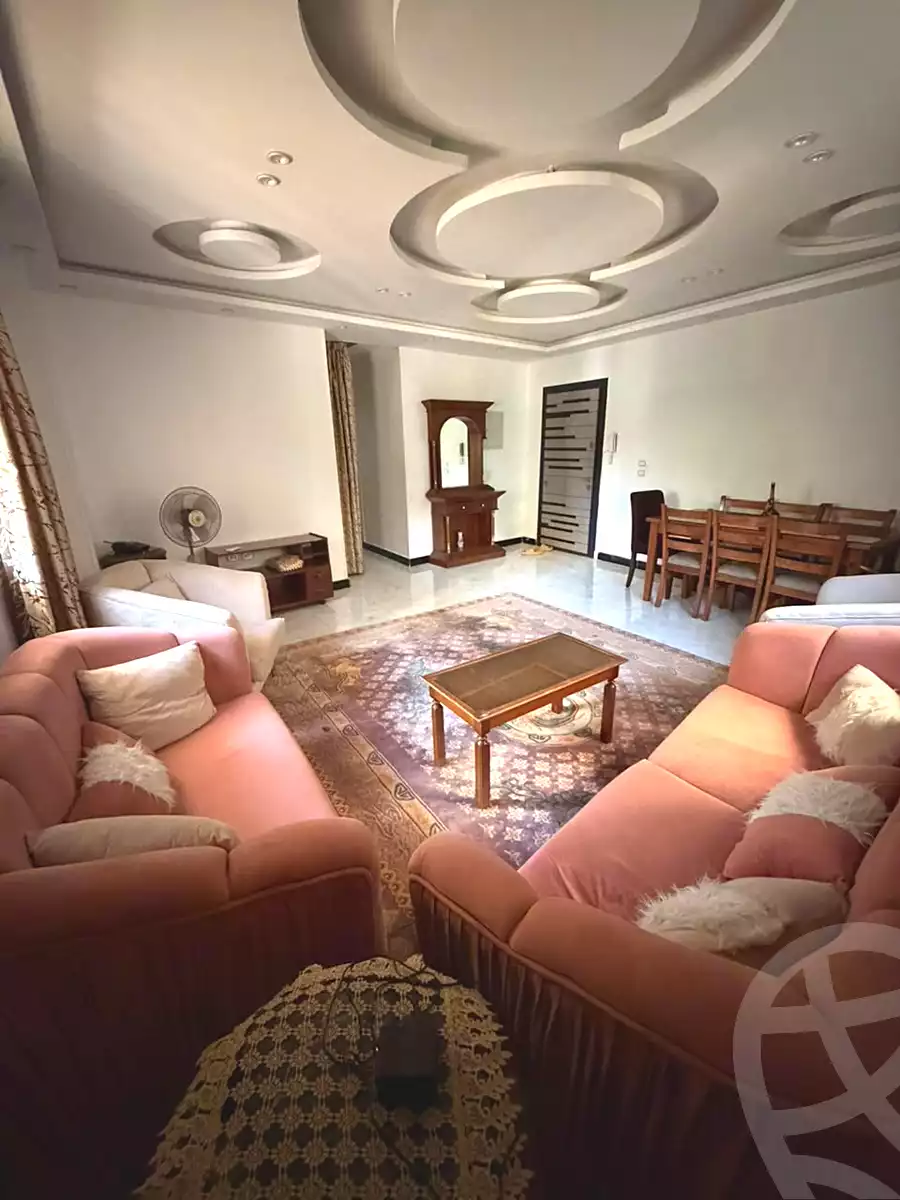 https://aqarmap.com.eg/ar/listing/7354794-for-rent-cairo-6th-of-october-mntq-fr-y-b-6-ktwbr