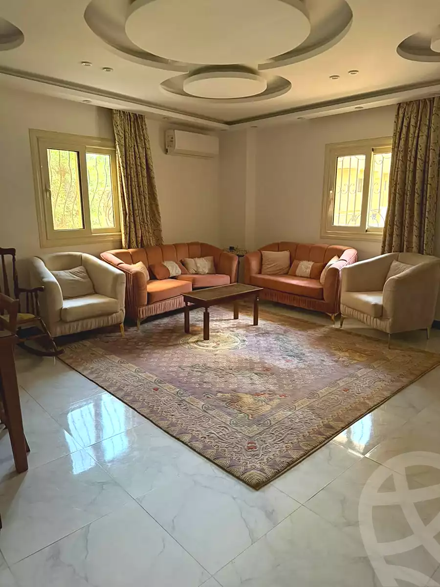 https://aqarmap.com.eg/ar/listing/7354794-for-rent-cairo-6th-of-october-mntq-fr-y-b-6-ktwbr