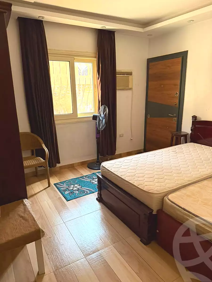 https://aqarmap.com.eg/ar/listing/7354794-for-rent-cairo-6th-of-october-mntq-fr-y-b-6-ktwbr