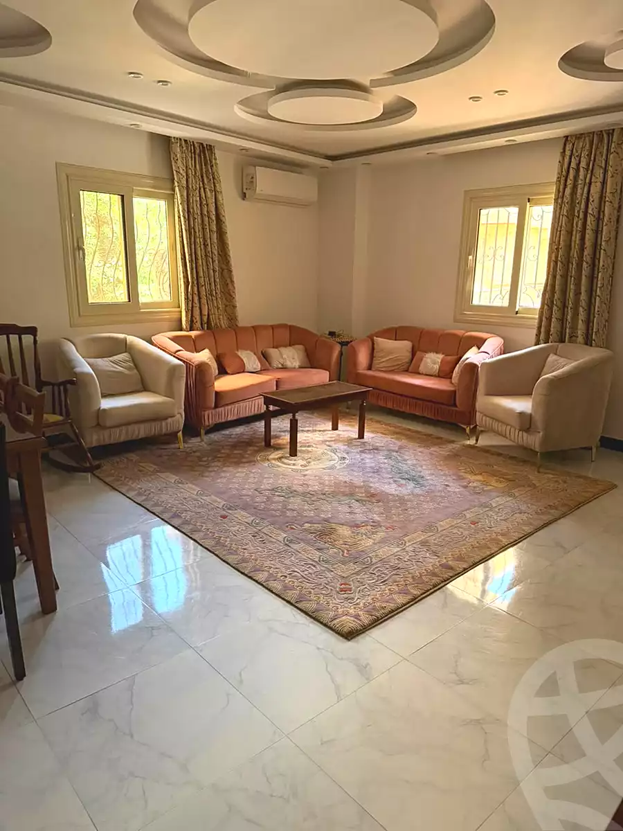 https://aqarmap.com.eg/ar/listing/7354794-for-rent-cairo-6th-of-october-mntq-fr-y-b-6-ktwbr