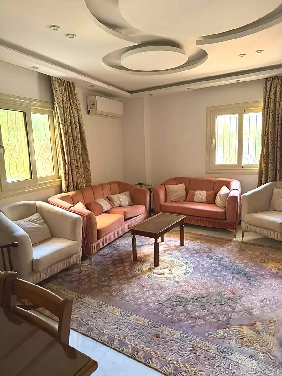 https://aqarmap.com.eg/ar/listing/7354794-for-rent-cairo-6th-of-october-mntq-fr-y-b-6-ktwbr