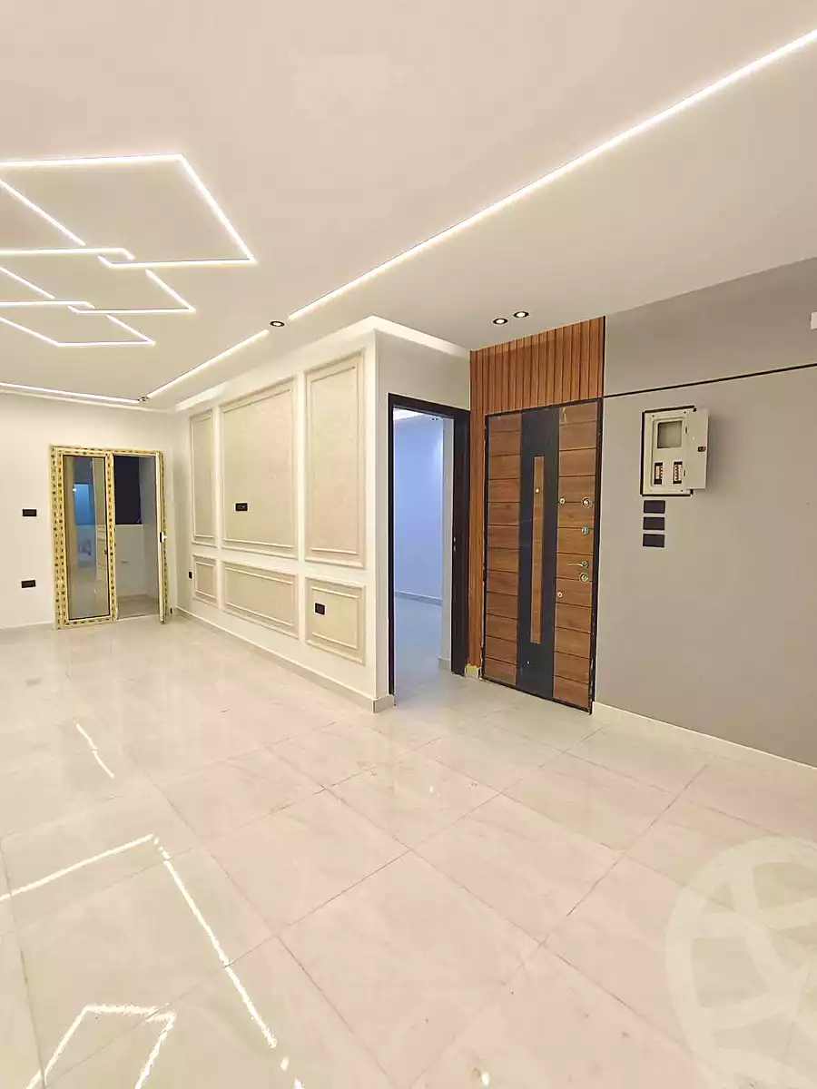 https://aqarmap.com.eg/en/listing/7354798-for-sale-cairo-faisal-el-lebeny