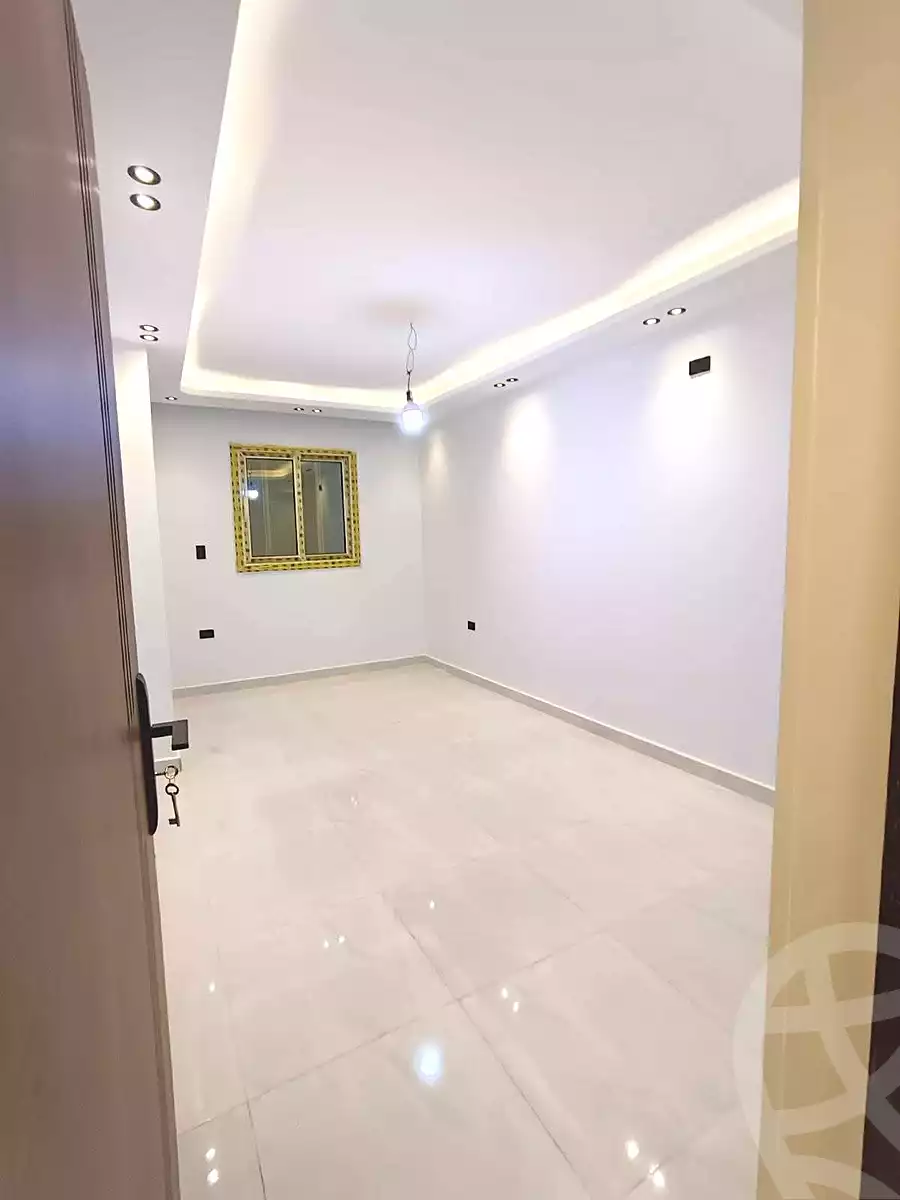 https://aqarmap.com.eg/en/listing/7354798-for-sale-cairo-faisal-el-lebeny
