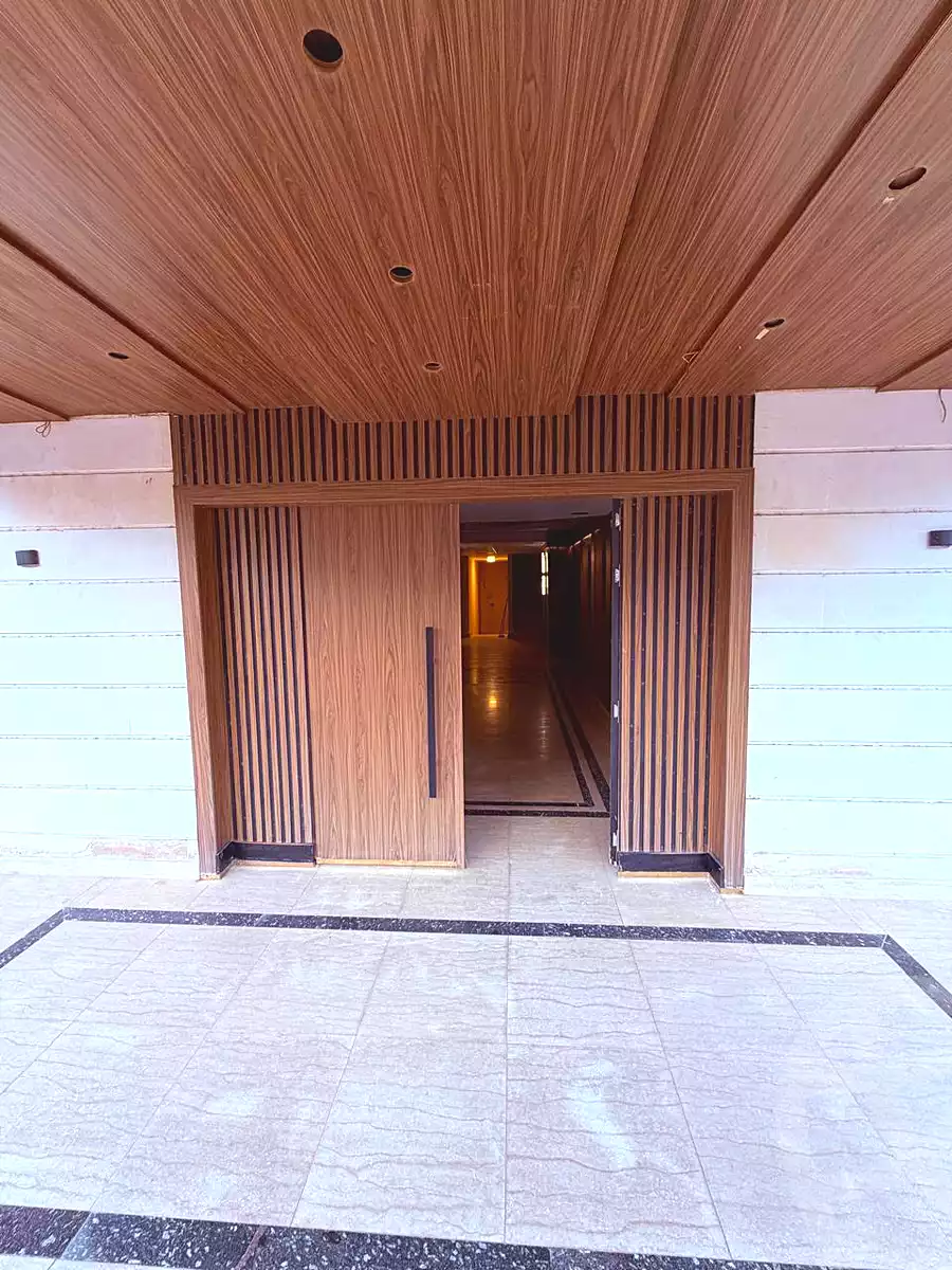 https://aqarmap.com.eg/en/listing/7340904-for-sale-cairo-al-oubour-compounds-golf-city