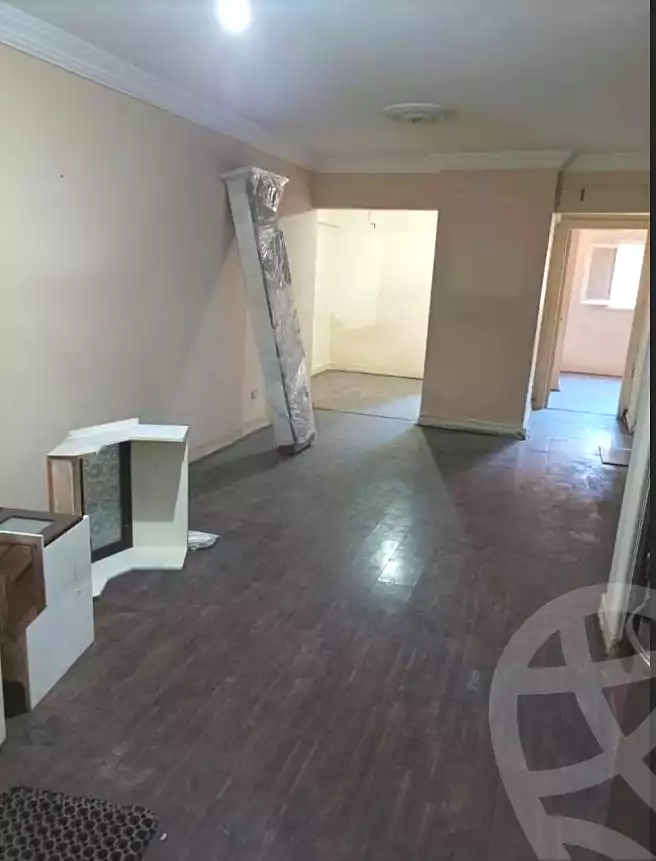 https://aqarmap.com.eg/ar/listing/7354802-for-rent-alexandria-ganaklis-shr-bw-qyr-tryq-lhry