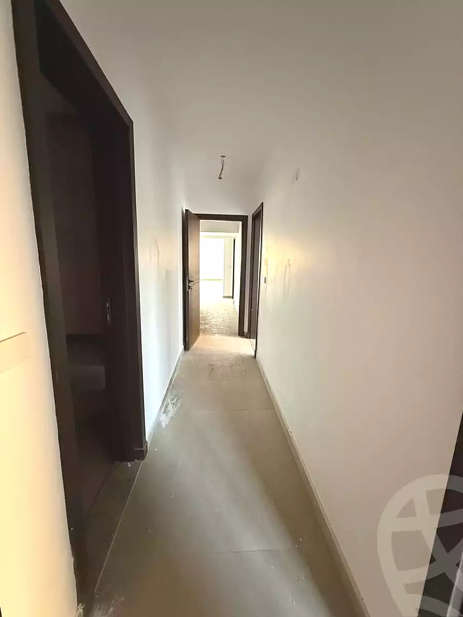 https://aqarmap.com.eg/ar/listing/7354810-for-rent-cairo-6th-of-october-mntq-fr-y-b-6-ktwbr