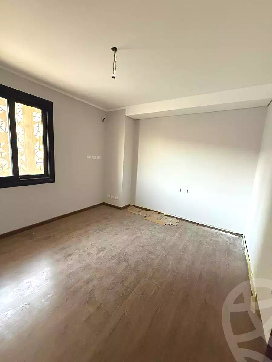 https://aqarmap.com.eg/ar/listing/7354810-for-rent-cairo-6th-of-october-mntq-fr-y-b-6-ktwbr