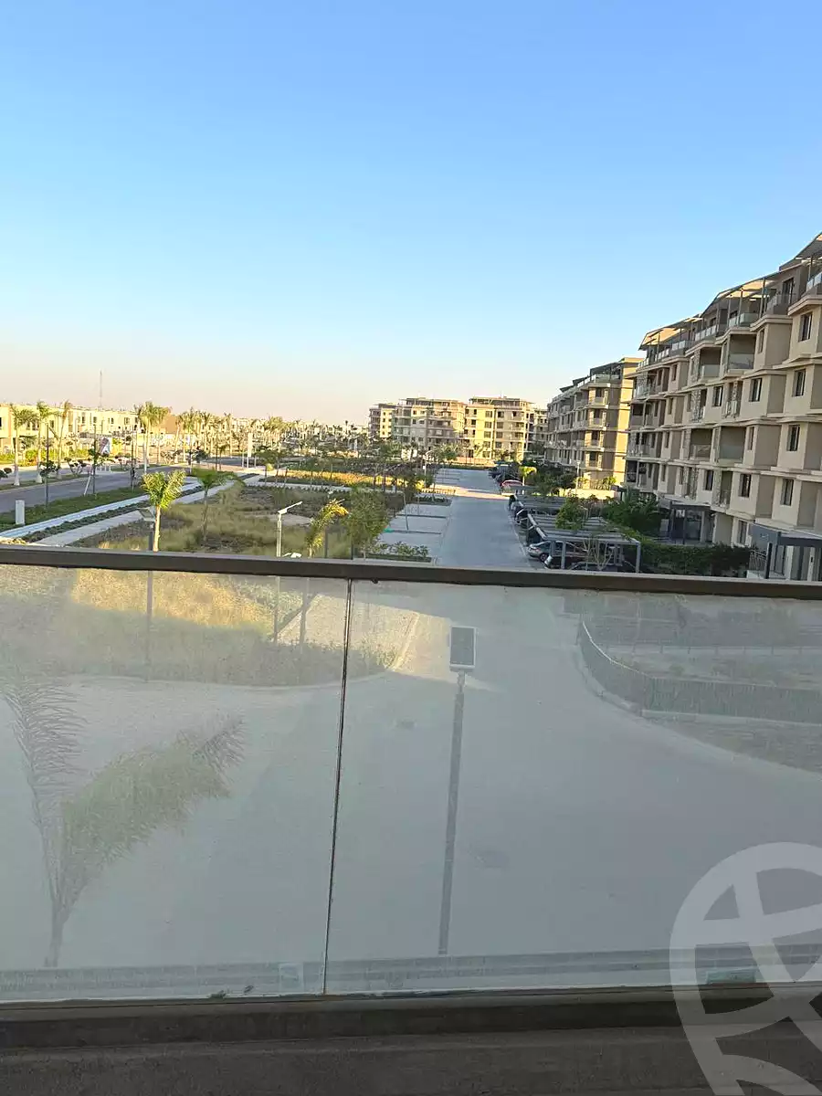 https://aqarmap.com.eg/ar/listing/7354810-for-rent-cairo-6th-of-october-mntq-fr-y-b-6-ktwbr
