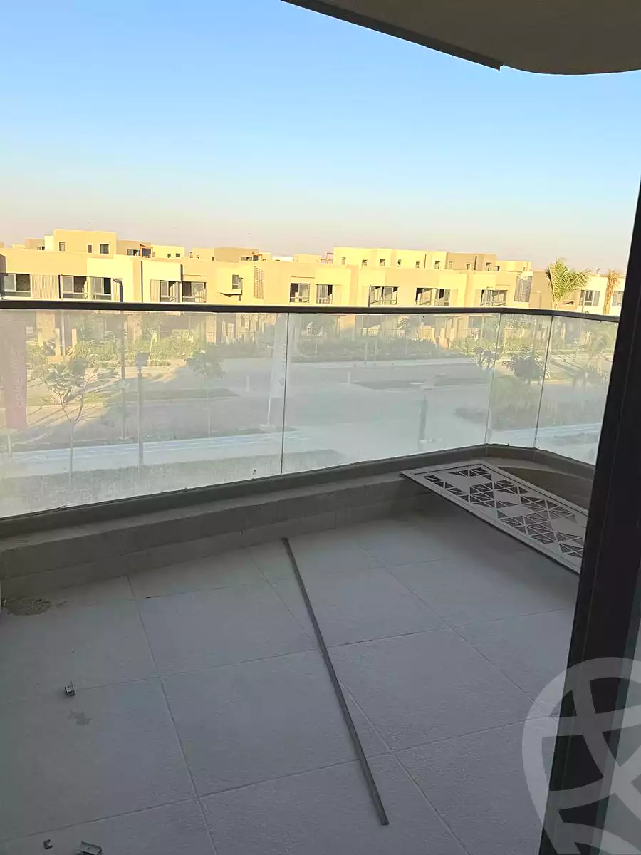 https://aqarmap.com.eg/ar/listing/7354810-for-rent-cairo-6th-of-october-mntq-fr-y-b-6-ktwbr