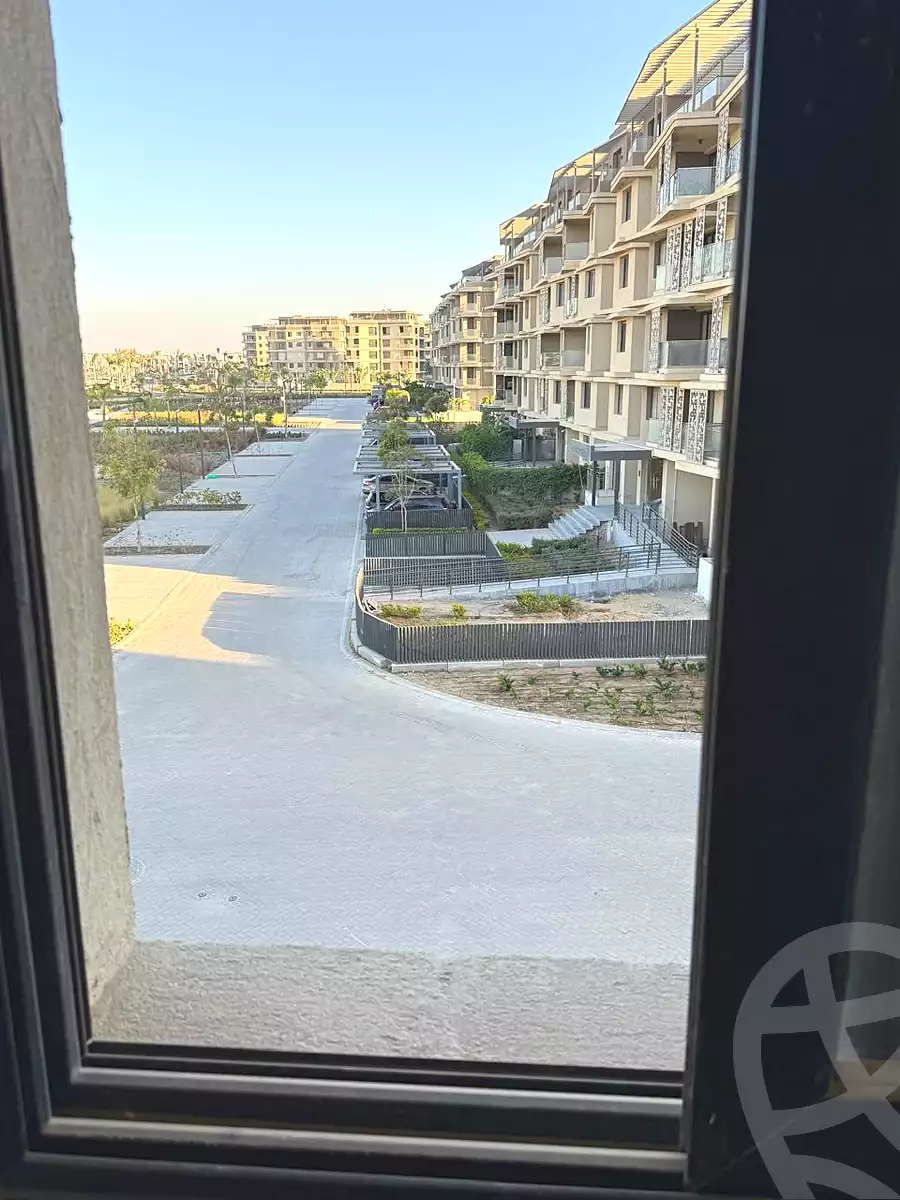 https://aqarmap.com.eg/ar/listing/7354810-for-rent-cairo-6th-of-october-mntq-fr-y-b-6-ktwbr