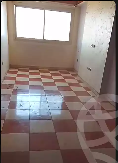 https://aqarmap.com.eg/en/listing/7354813-for-sale-cairo-faisal-awel-faisal