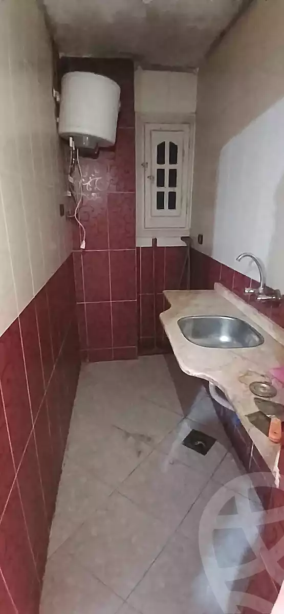 https://aqarmap.com.eg/ar/listing/7354818-for-sale-alexandria-al-agamy-el-hanouvel