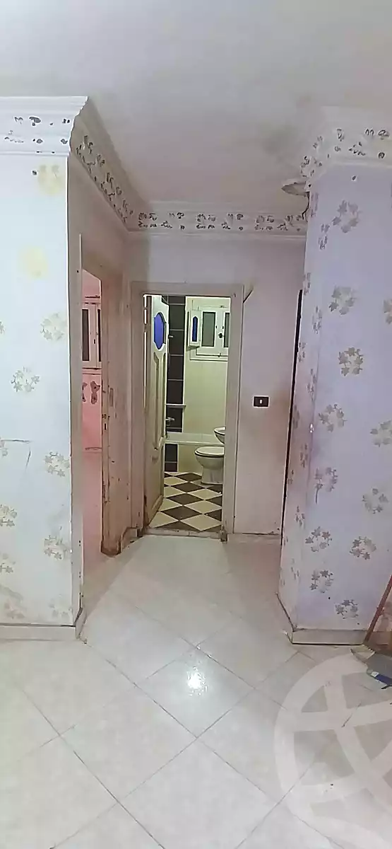 https://aqarmap.com.eg/ar/listing/7354818-for-sale-alexandria-al-agamy-el-hanouvel