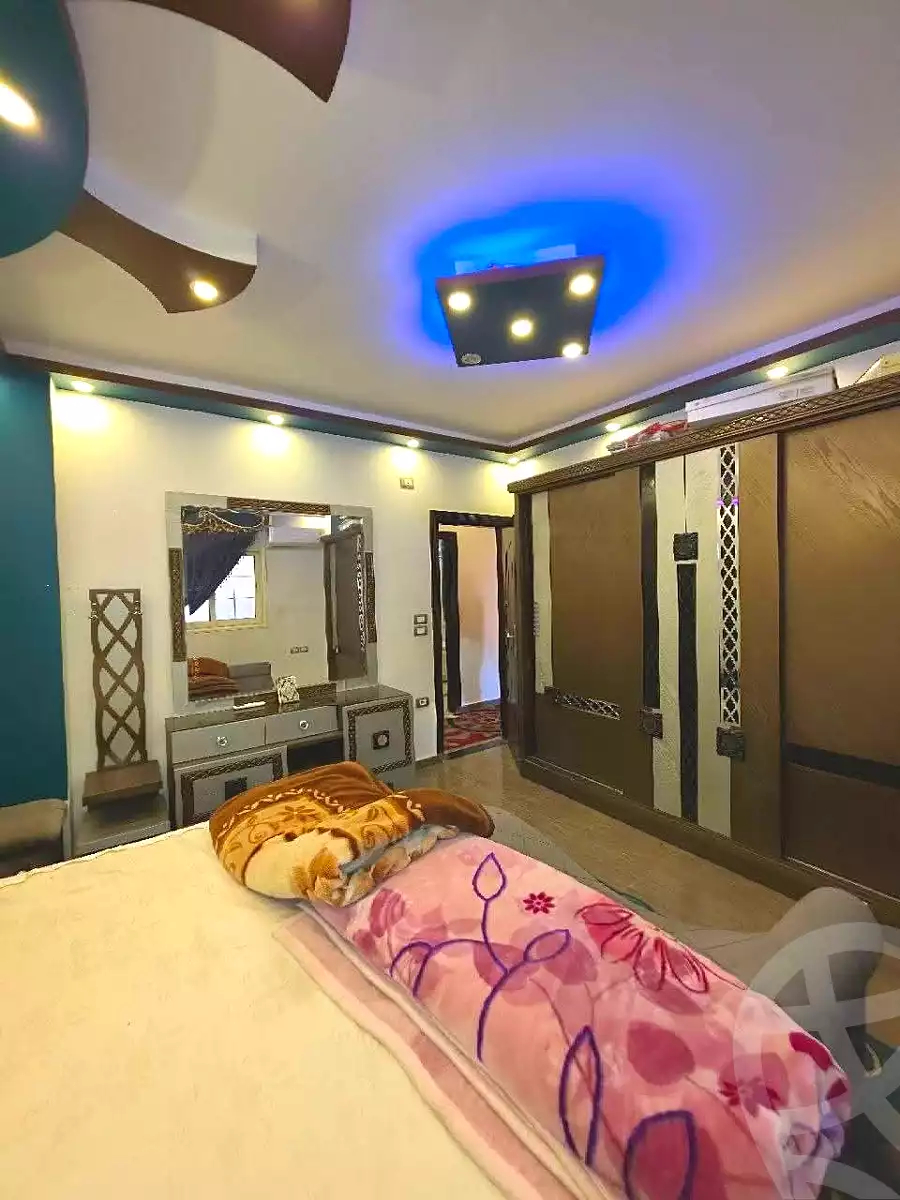 https://aqarmap.com.eg/en/listing/7354816-for-sale-cairo-faisal-el-lebeny