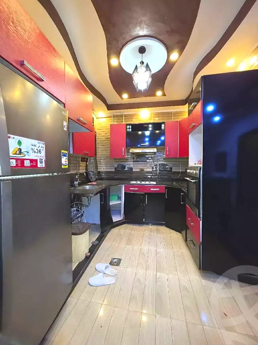 https://aqarmap.com.eg/en/listing/7354816-for-sale-cairo-faisal-el-lebeny