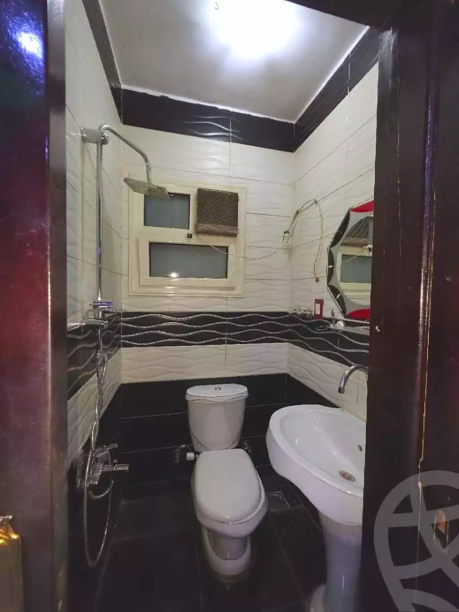 https://aqarmap.com.eg/en/listing/7354816-for-sale-cairo-faisal-el-lebeny