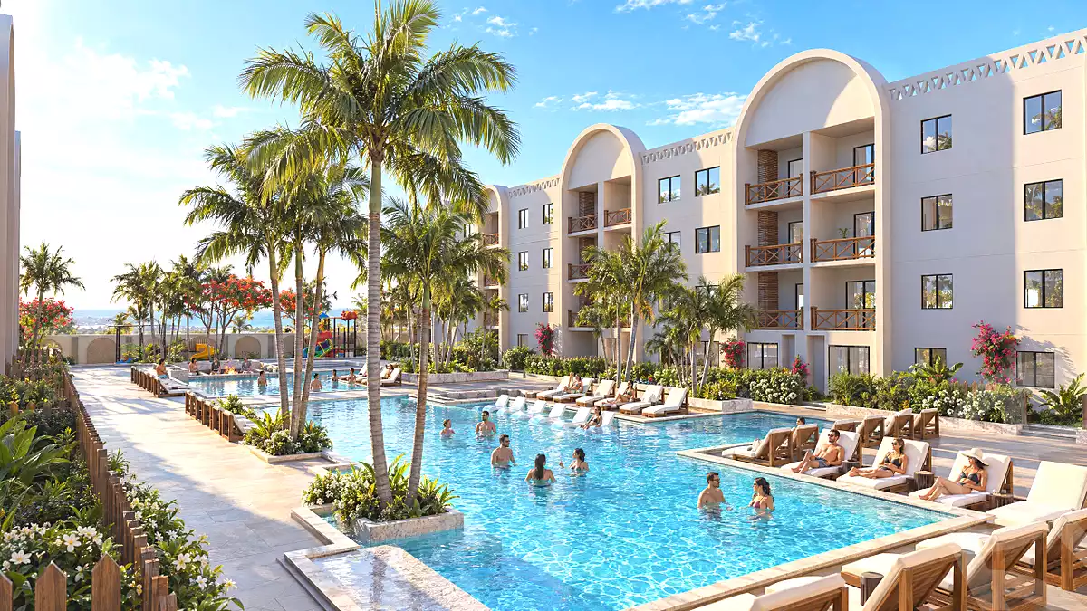 https://aqarmap.com.eg/ar/listing/7354811-for-sale-red-sea-marsa-allam-sea-view-land