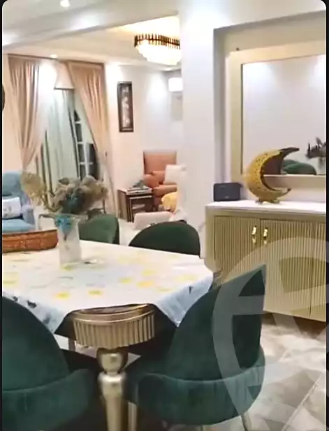 https://aqarmap.com.eg/en/listing/7354820-for-sale-cairo-faisal-shareaa-el-eshren