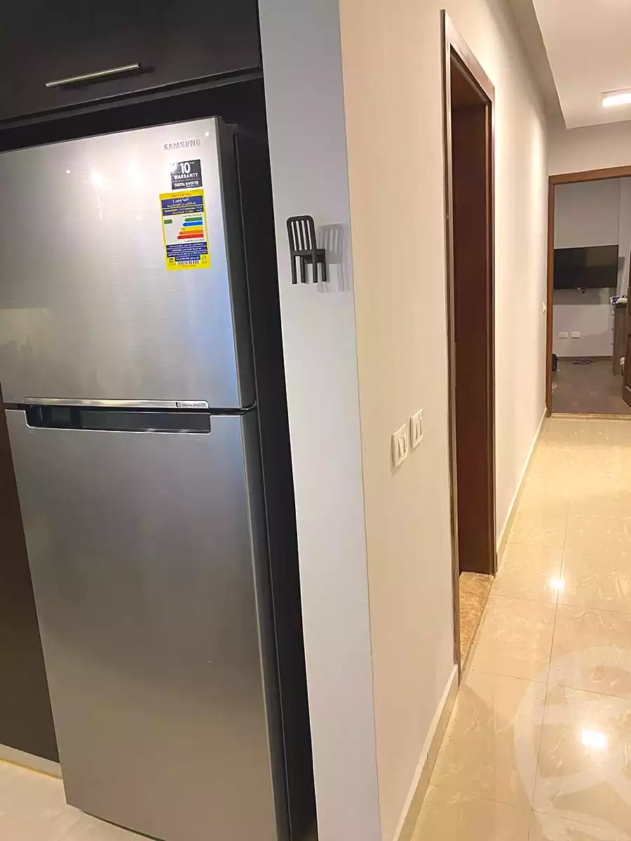 https://aqarmap.com.eg/en/listing/7354826-for-rent-cairo-6th-of-october-mntq-fr-y-b-6-ktwbr