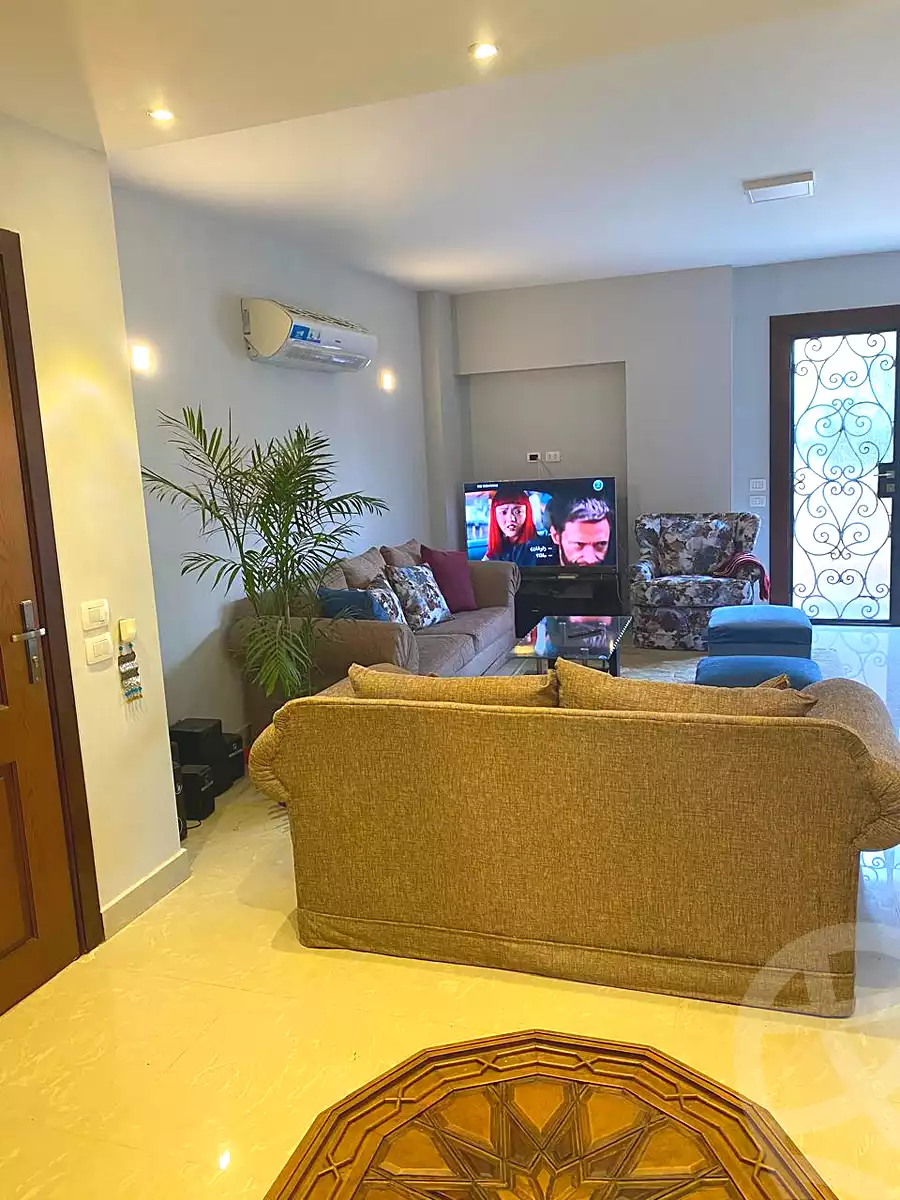 https://aqarmap.com.eg/en/listing/7354826-for-rent-cairo-6th-of-october-mntq-fr-y-b-6-ktwbr