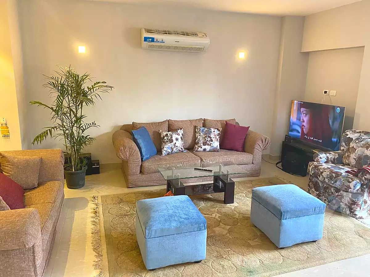 https://aqarmap.com.eg/en/listing/7354826-for-rent-cairo-6th-of-october-mntq-fr-y-b-6-ktwbr