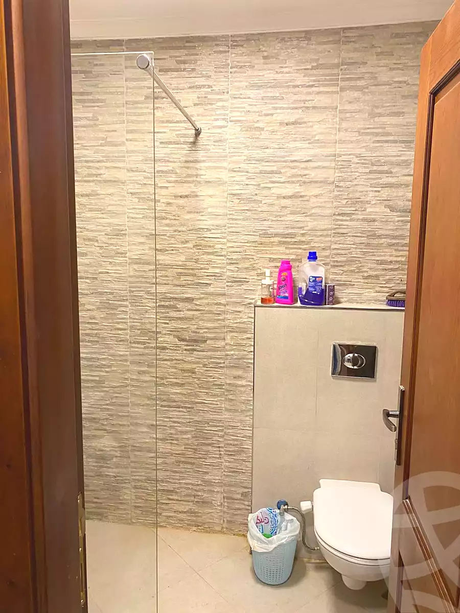 https://aqarmap.com.eg/en/listing/7354826-for-rent-cairo-6th-of-october-mntq-fr-y-b-6-ktwbr