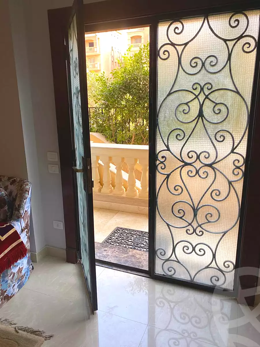 https://aqarmap.com.eg/en/listing/7354826-for-rent-cairo-6th-of-october-mntq-fr-y-b-6-ktwbr