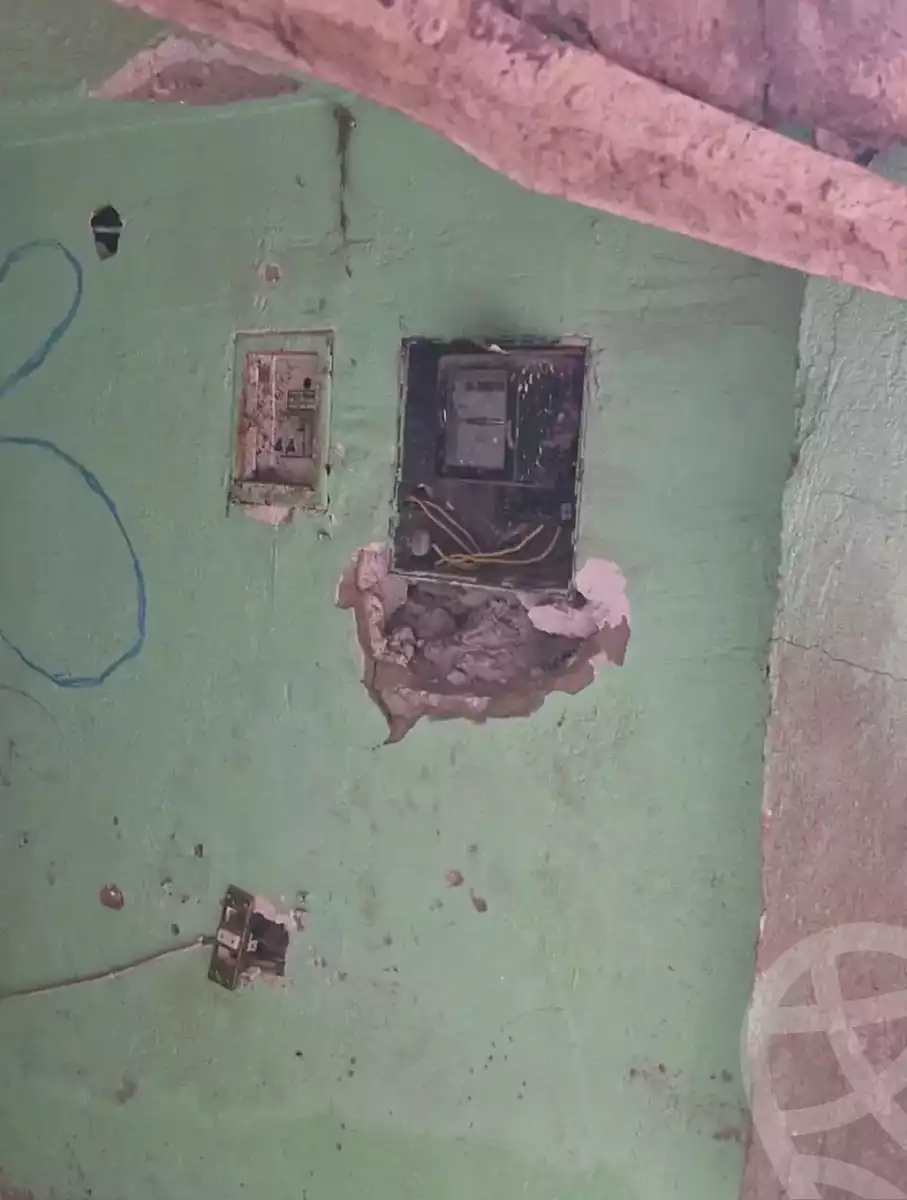 https://aqarmap.com.eg/en/listing/7354825-for-sale-cairo-faisal-el-matbeaa-tarek-ibn-zeyad-st