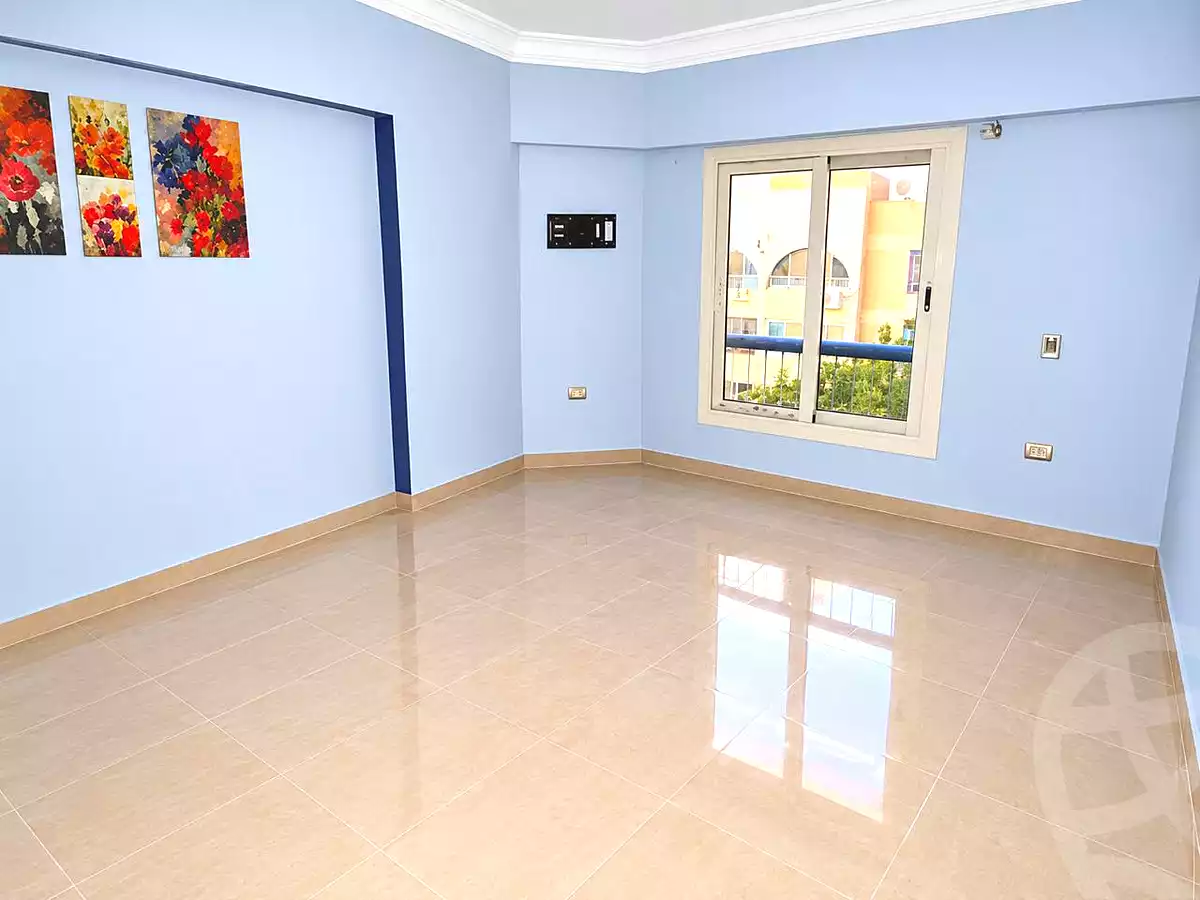 https://aqarmap.com.eg/ar/listing/7354751-for-rent-cairo-el-sheikh-zayed-city-el-hay-elawel-street-12